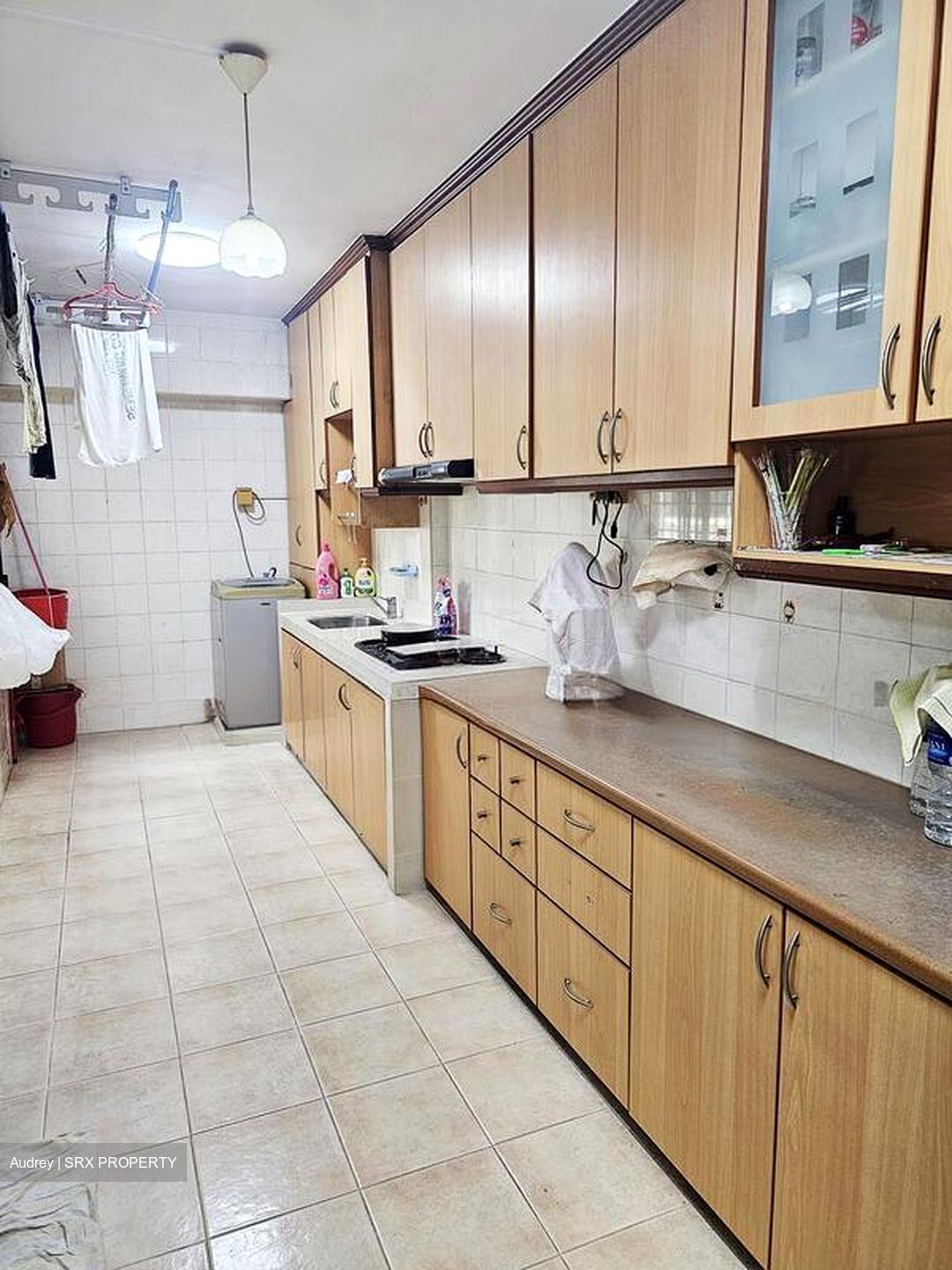 Blk 412 Sembawang Drive (Sembawang), HDB 5 Rooms #531296381